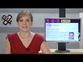 avril-lavigne-girlfriend-music-video-remastered.html
