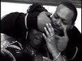 CHEESE STEAK VIDEO