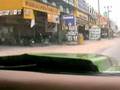 videos de Thailand Chevelle 69 Malibu...1st test drive and running (view inside 2)