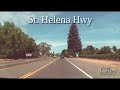 Californi Wine Clips #05 Hwy 29 Vol.05
