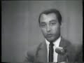 Ethiopia: Bealu Girma
