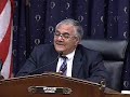 Monetary Policy and State of the Economy: July 17, 2007