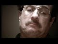 The BTK Killer - Movie - [part 9]