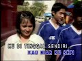 Terasa Jiwa Tersiksa