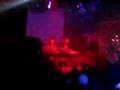 JAMES ZABIELA & NIC FANCIULLI ONE +ONE @ STUDIO A WMC 08