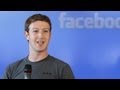 Holes In Facebook's IPO Filing