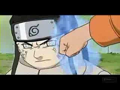 emo neji