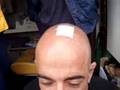 videos de Arica Challege 2008 Chico Garritano Accident