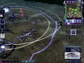 V�deo Command and Conquer 3 TW Scrin Aliens vs GDI NOD Part 1