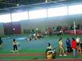 4x200 juvenil masculÃ
