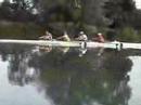 row-and-music 2