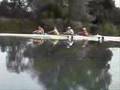 row-and-music 2