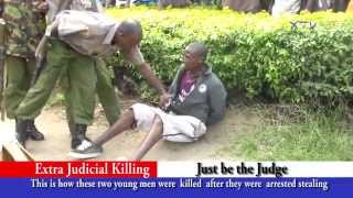 Neshody mezi pastevci v Keni skončily přestřelkou, při níž zemřelo 10 lidí