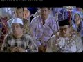 Suamiku Sudah Insaf (Man Laksa)