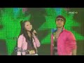 2008,Awards,Bang