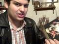 My First Troma Film Review