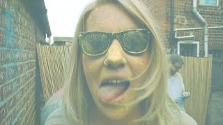 Introduction to our Videos
