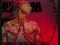 Endless - Glem meg Contact Endless: Ecbeatz@hotmail.com