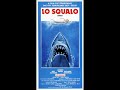 le più belle colonne sonore della storia del cinema le più belle colonne sonore della storia del cinema