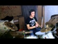 View Video