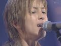 Yamapi Love Song