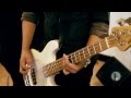 Chicosci - Red Lips | Tower Sessions OSE