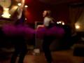 videos de Ballet Class
