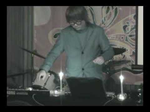 Lacking Sound Festival: Listen 6 - 獨腳鬼(2)