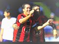 Marcos Villaseca - Rangers de Talca
