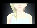 Kingdom Hearts II [parte 6] Inicio tercer d�a