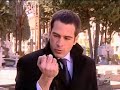 bola de drac/Yo soy Bea