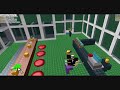 Roblox secret mission 1