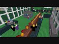 Roblox secret mission 1