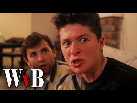 Wiener vs. Brain - Bases