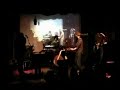 SIANspheric - No Space the Skids (Live) SIANspheric - No Space the Skids (Live)