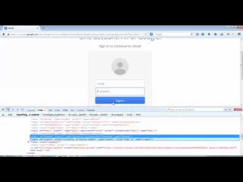 how to set xpath in selenium