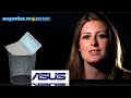 Nikon D700 Launched : Megawhat NEWS 01.07.08