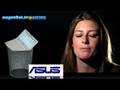 Nikon D700 Launched : Megawhat NEWS 01.07.08