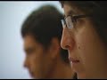 Colégio de Engenharia Geográfica da Ordem dos Engenheiros Colégio de Engenharia Geográfica da Ordem dos Engenheiros