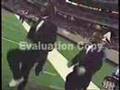 Jackson-State-Univer