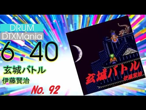 動画