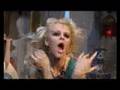 Sanda Ladosi feat Jamal - Khalini
