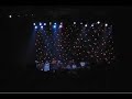 the pogues at the wiltern 10 19 06