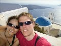 Gr-ce-Santorin-santo