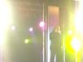 videos de opou na'nai 8a vre3ei pali 1