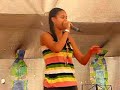 Amy Othieno \