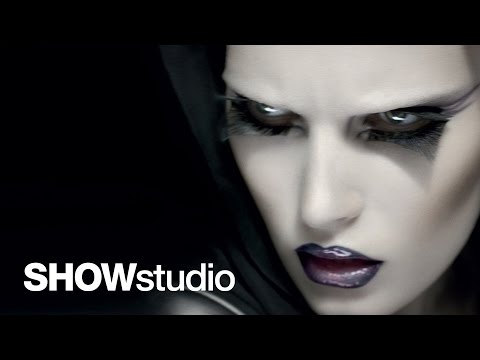YouTube Preview Image