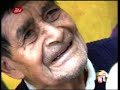 Caldo de Tronquito No-ticias