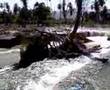 videos de tormenta noel el viaje de persio ing civil