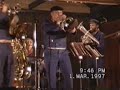 spiekerjoagers Tolbert boerenkapel 1997